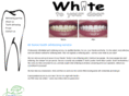 homewhitening.co.uk