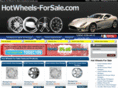 hotwheels-forsale.com