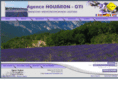 houbron-immobilier.com