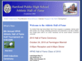 hphshof.org