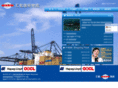 huihang-logistics.com