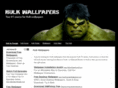 hulkwallpapers.com