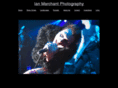 ianmarchant.co.uk