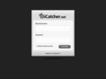 icatcher.net