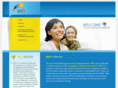 imtilb.com