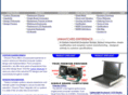 industrial-computer-source.com