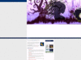 innoculturebydesign.com