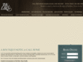 innonthelake.com