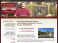 integrityinspectionsaz.com