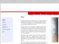 intelligentsines.com