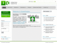 iquestsolution.com
