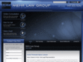 irvinepersonalinjurylawfirm.com