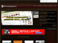 iscreenings.com