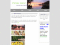 islandvacations.ca