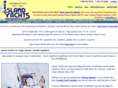 islandyachts.com