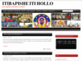 itibap188.com