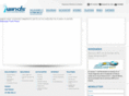 iwinds.com.ar