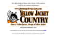 jacketradio.com