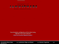 janusphere.de