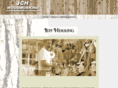 jchwoodworking.com