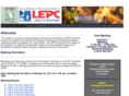 jclepc.org