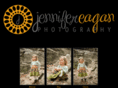 jennifereaganphotography.com
