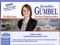 jennifergumbel.com