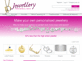 jewellerypersonalised.com