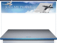 joinmyprayer.org