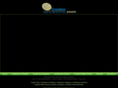 jungletales.net