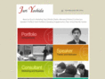 juriyoshida.com