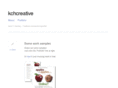 kchcreative.com