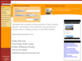 kellyduncan.net