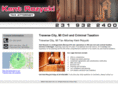 kentrozycki.com