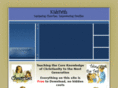 kidsfaith.org