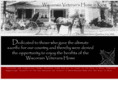 kingveteranshome.org
