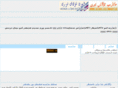 kinoyim.com