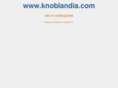 knoblandia.com