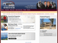 krantzproperties.com