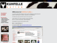 kuhfell.org