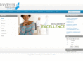 landmarkexposures.com