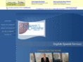 languageandcitizenship.org