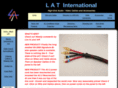 latinternational.com