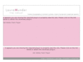 lauramunder.com
