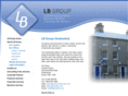 lbgroup-chelmsford.com