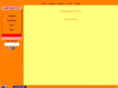 learning4fun.com