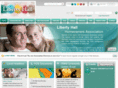 libertyhallcommunity.com