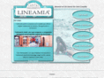 lineamia.eu