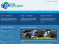 liquid-landscapes.net