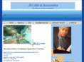 littlehealthcare.com